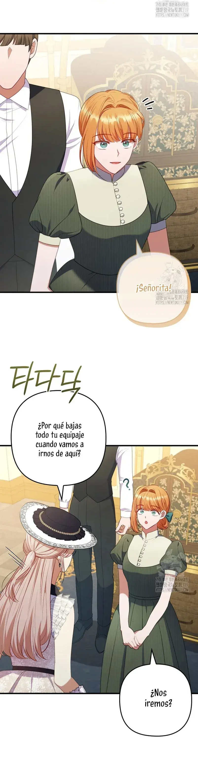 Capitulo 67 page 25