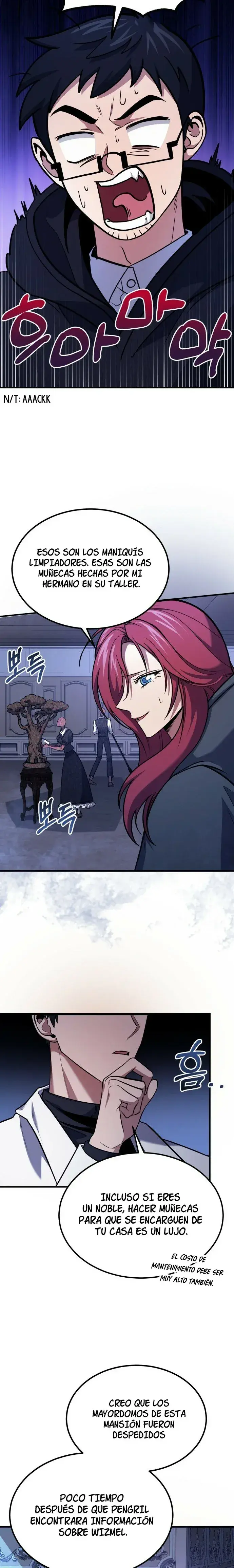 Capitulo 64 page 3