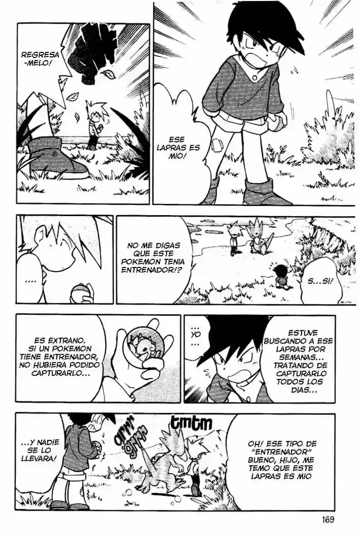 Capitulo 50 page 10
