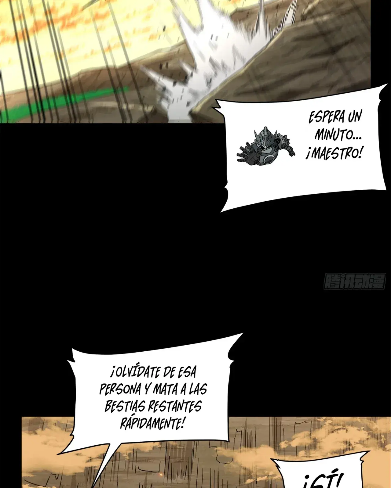 Capitulo 122 page 113