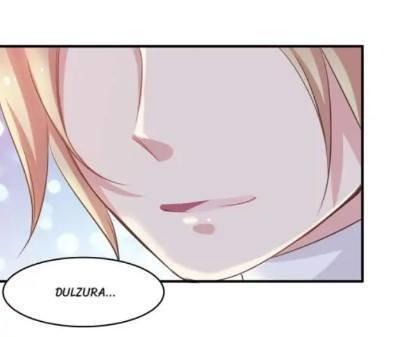 Capitulo 5 page 4