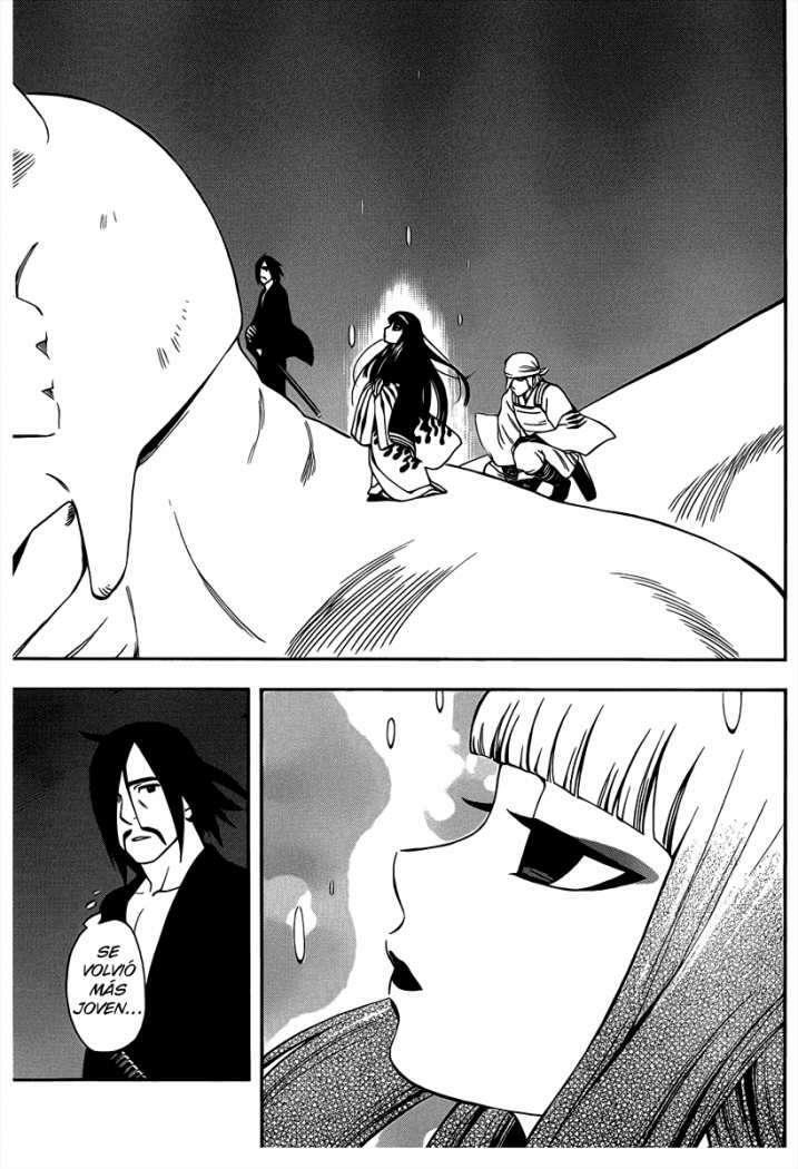 Capitulo 330 page 9
