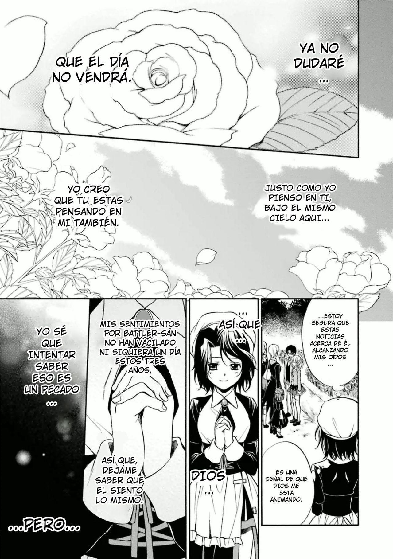 Capitulo 30 page 36