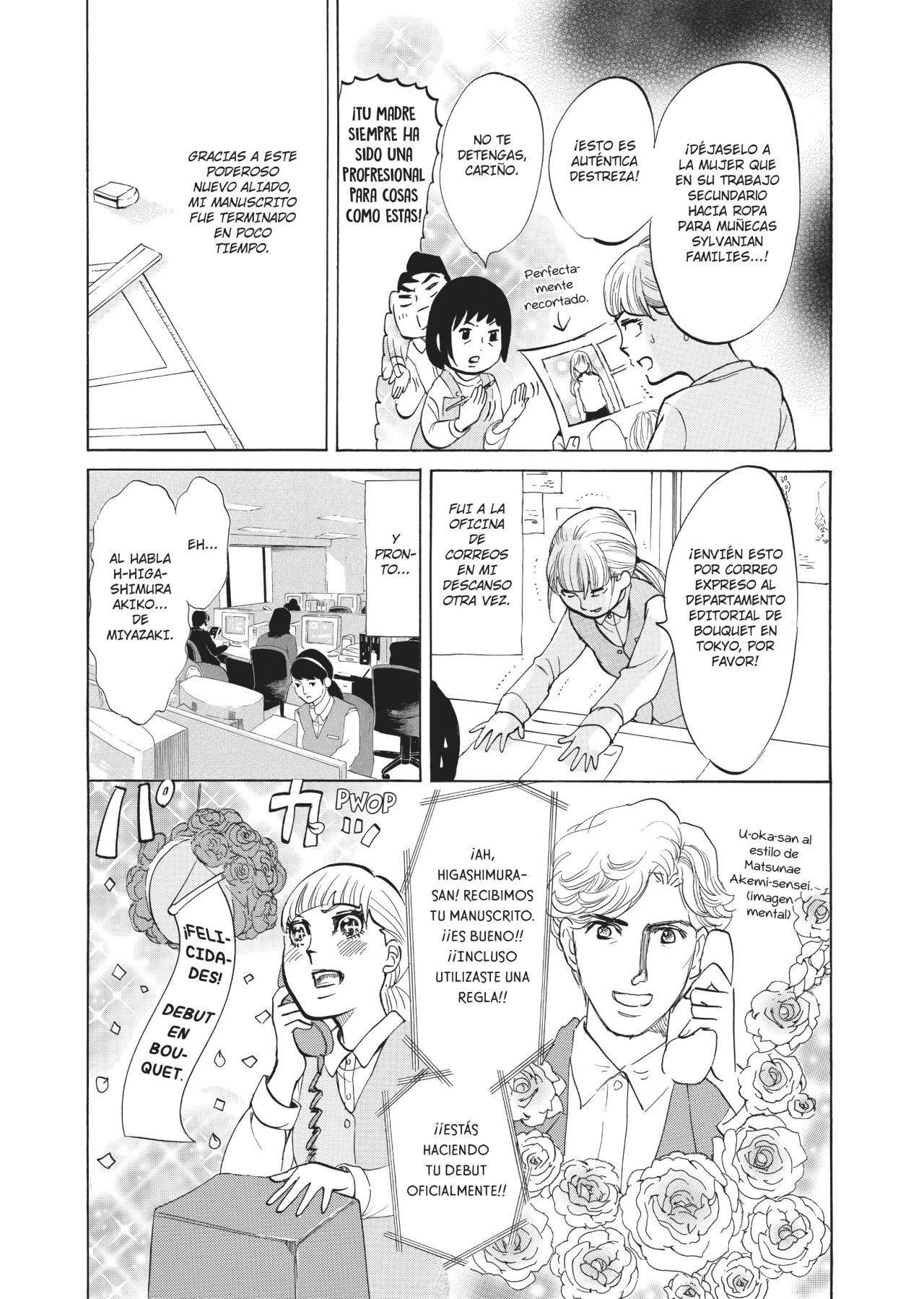 Capitulo 20 page 20