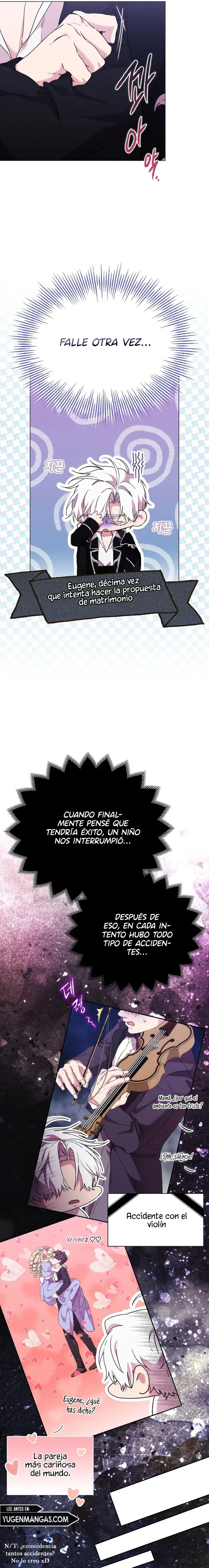 Capitulo 102 page 4