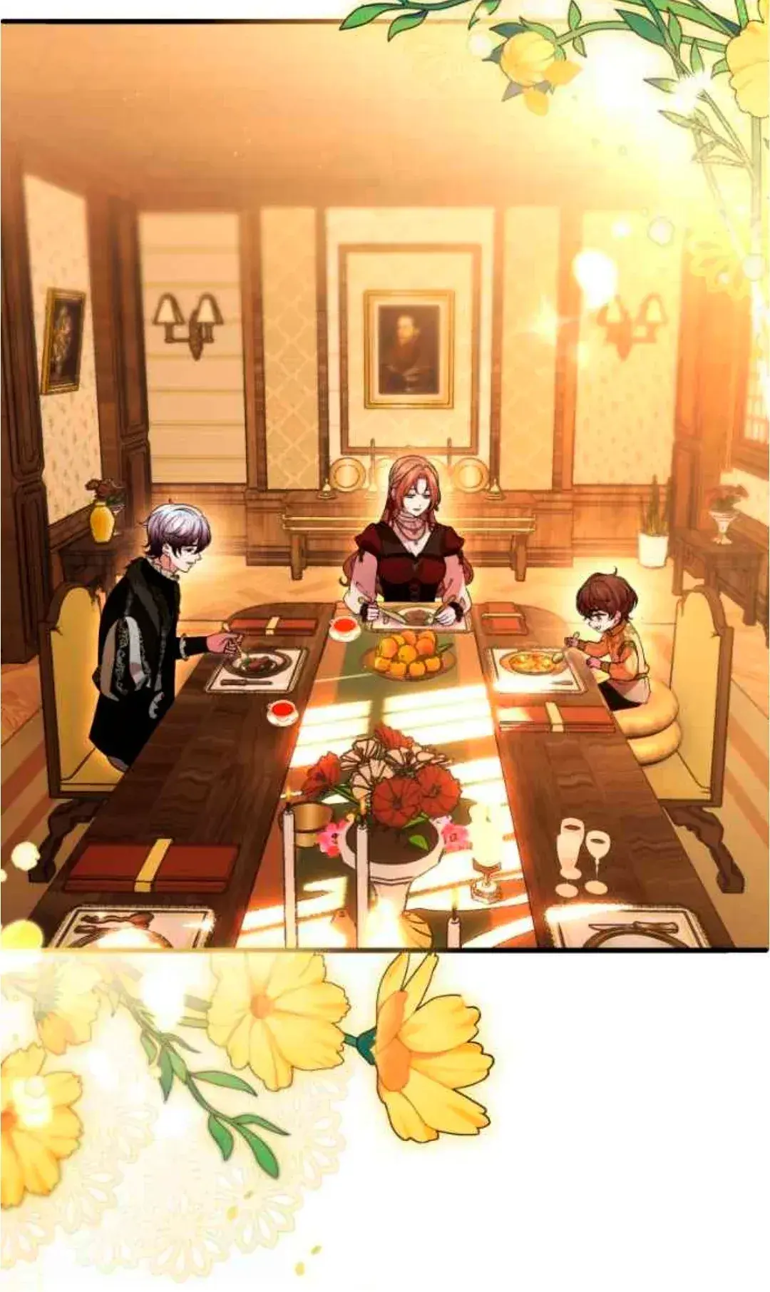 Capitulo 78 page 47