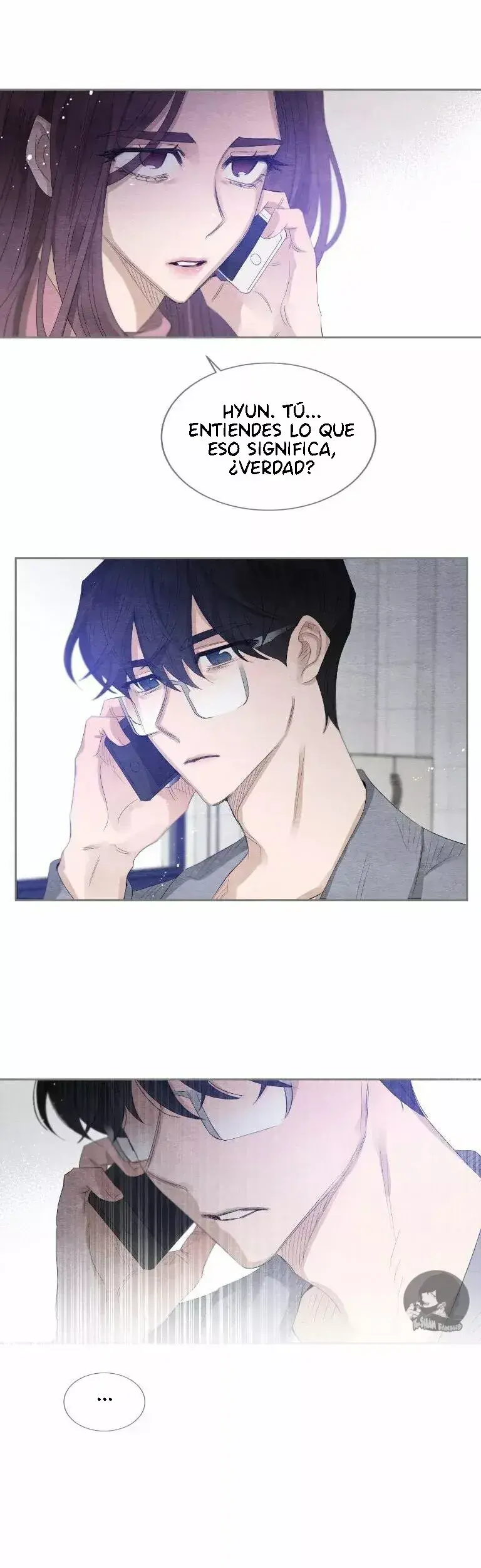 Capitulo 57 page 16