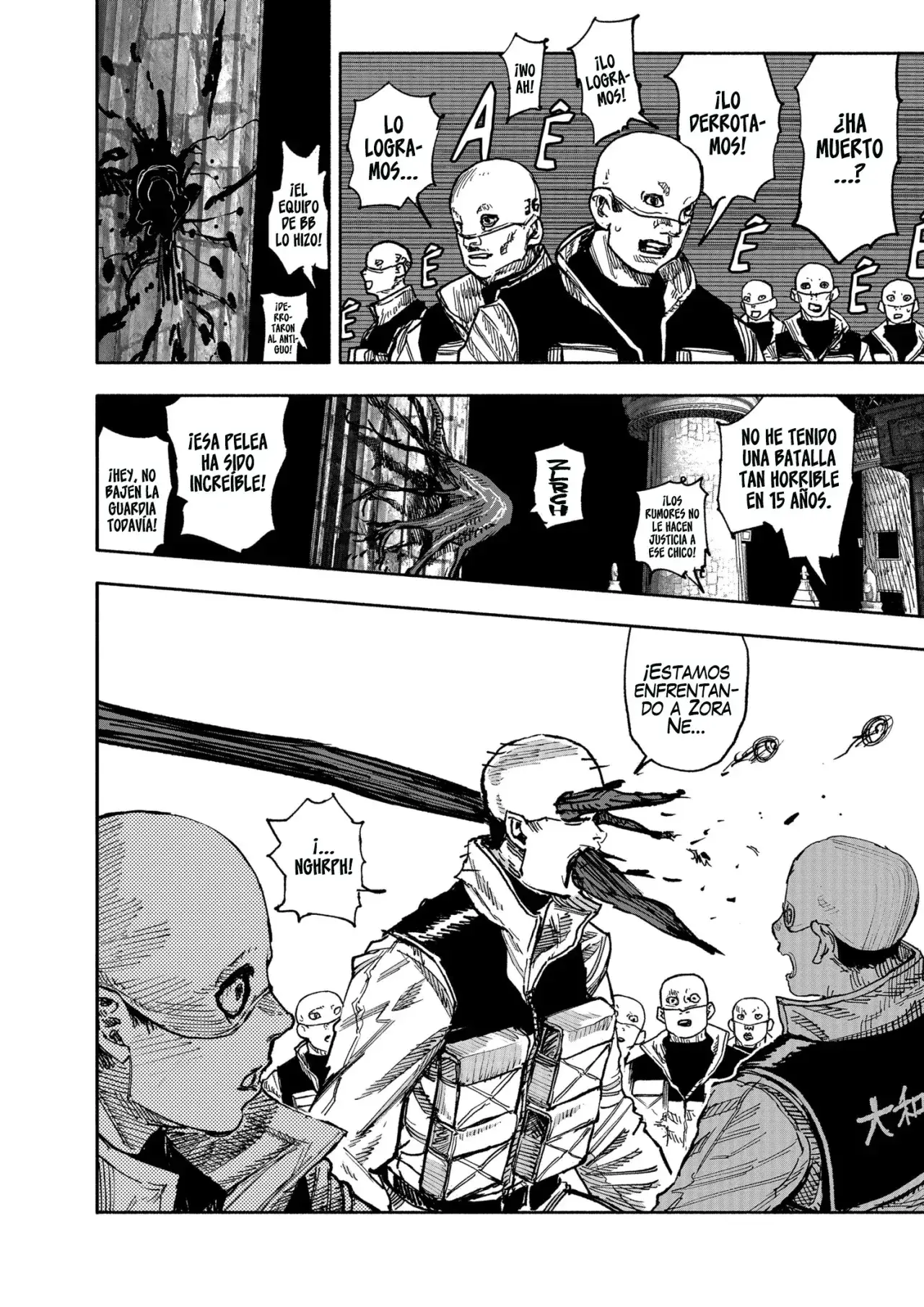 Capitulo 55 page 18
