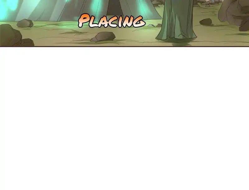 Capitulo 48 page 17