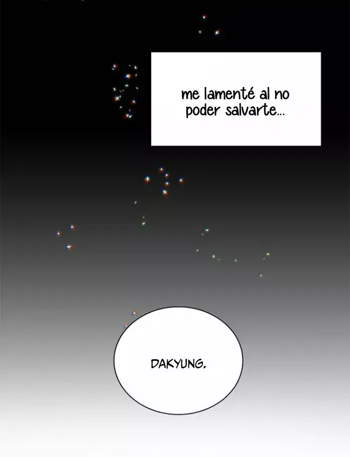 Capitulo 42 page 46