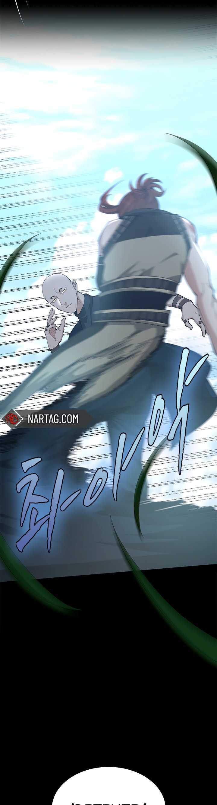 Capitulo 153 page 19