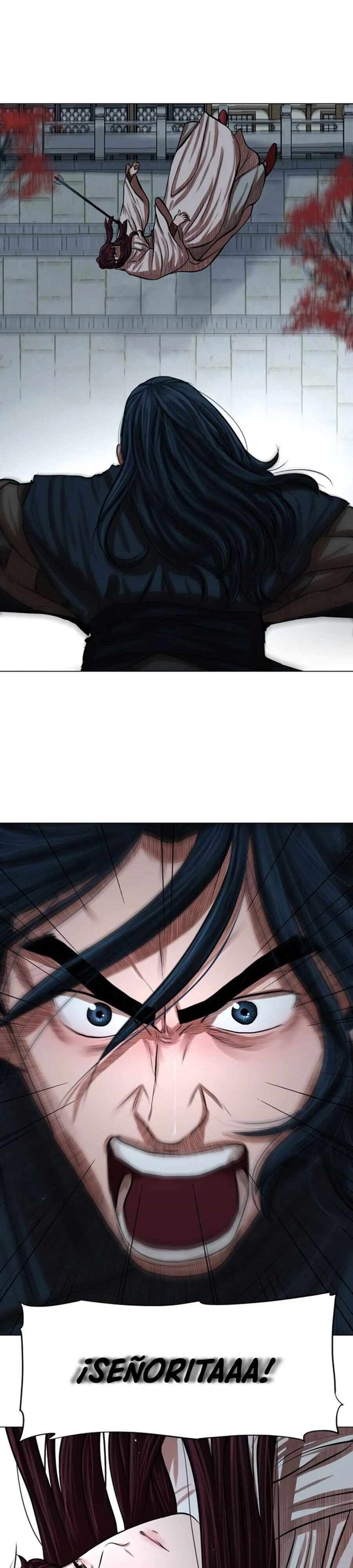 Capitulo 76 page 2