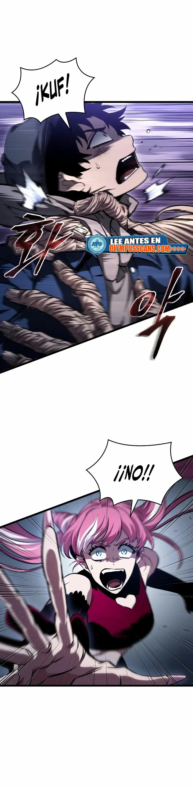 Capitulo 77 page 7