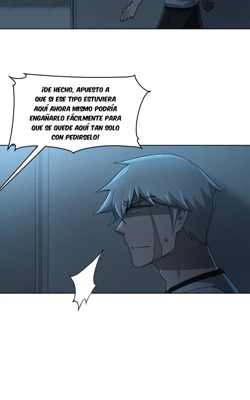 Capitulo 4 page 42