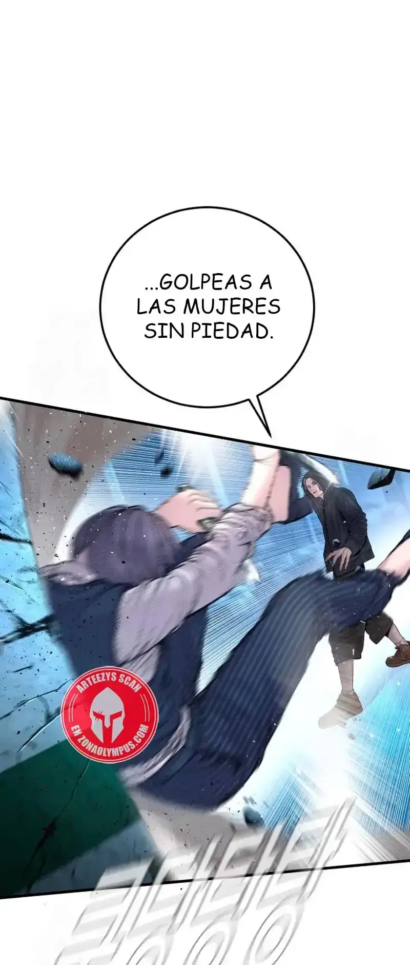 Capitulo 214 page 7