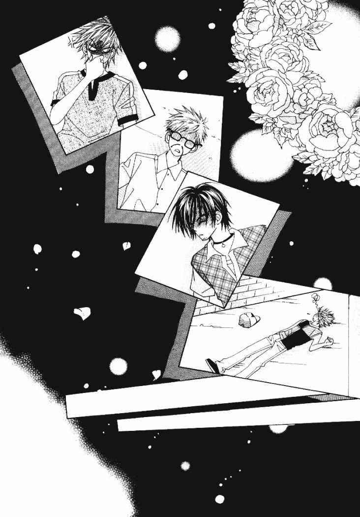Capitulo 6 page 29