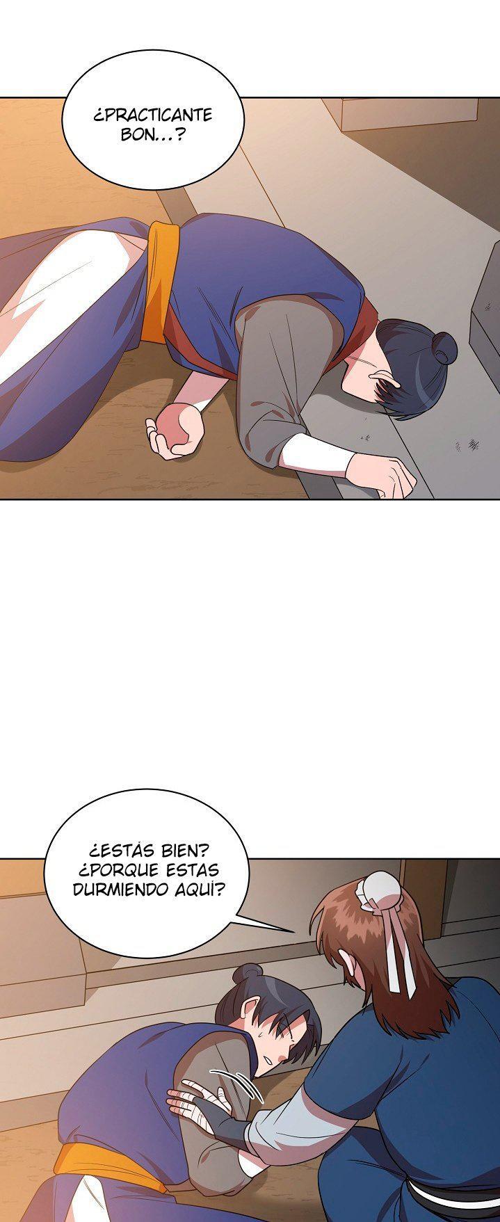 Capitulo 27 page 14