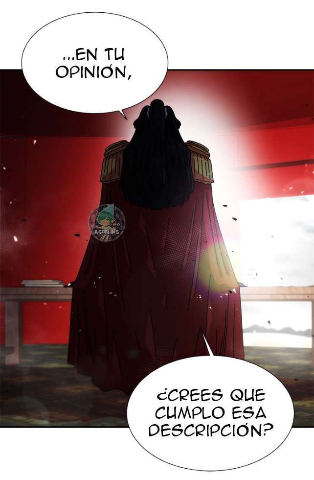 Capitulo 42 page 29