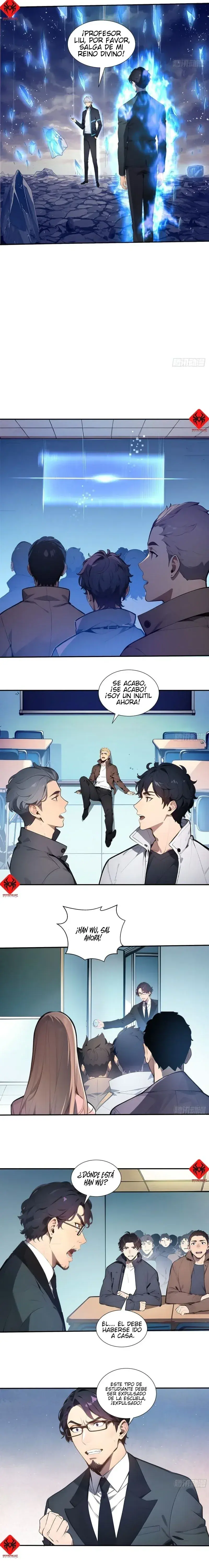 Capitulo 3 page 4