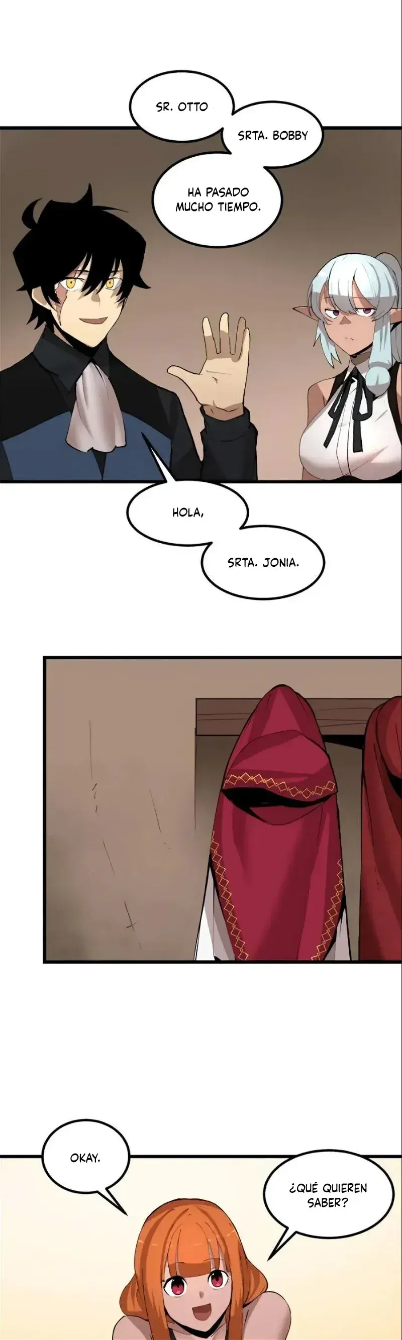 Capitulo 90 page 26