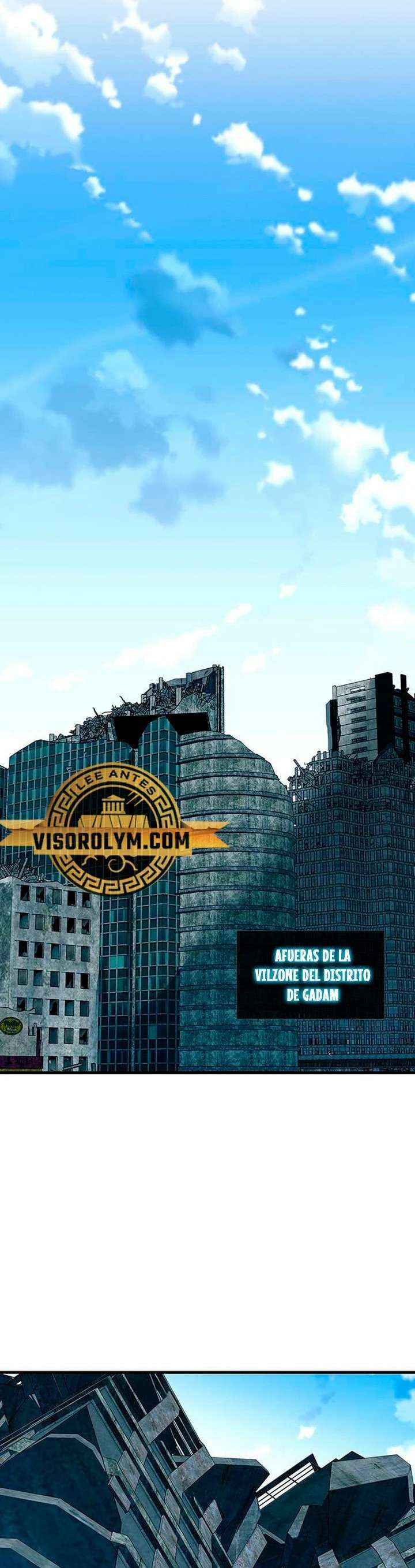 Capitulo 145 page 38