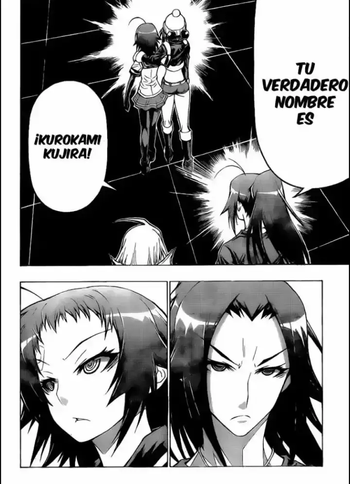 Capitulo 42 page 7