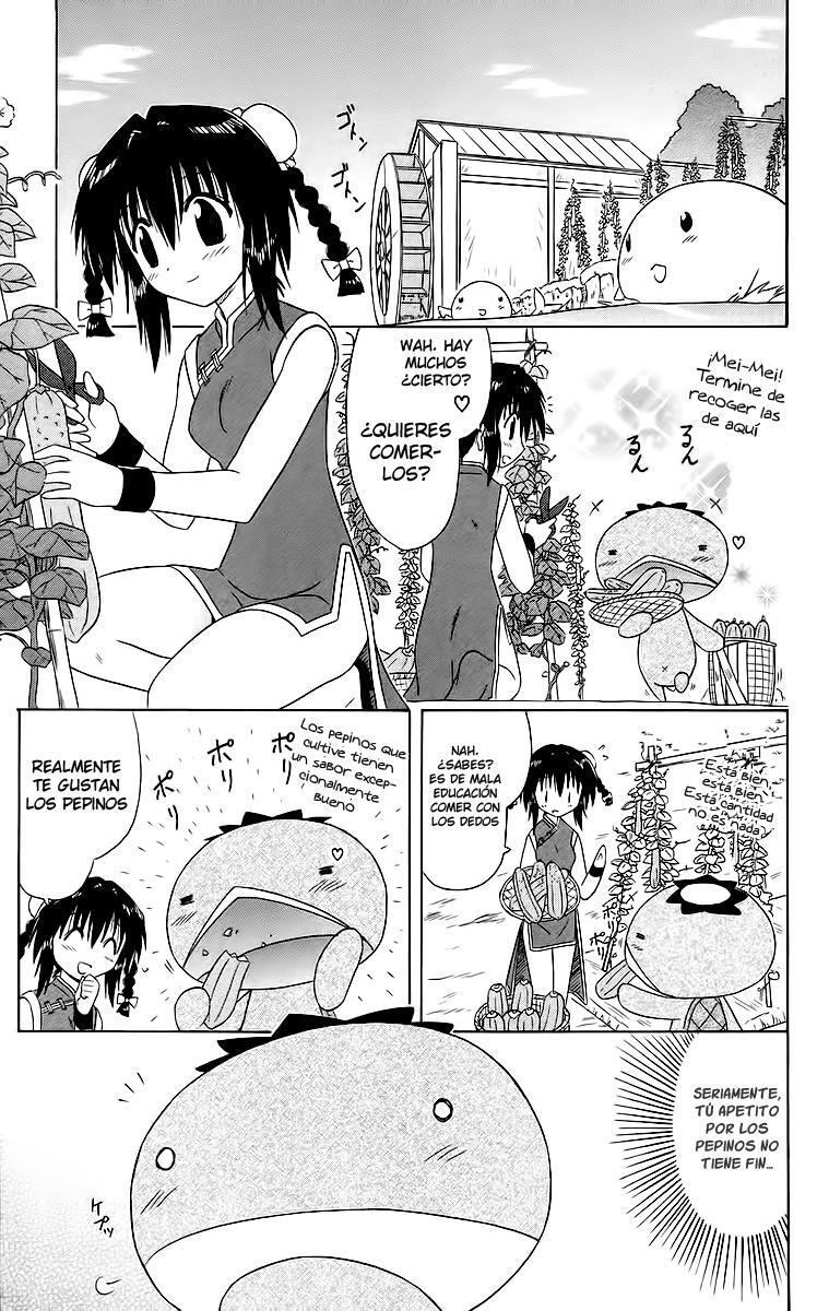Capitulo 47 page 3