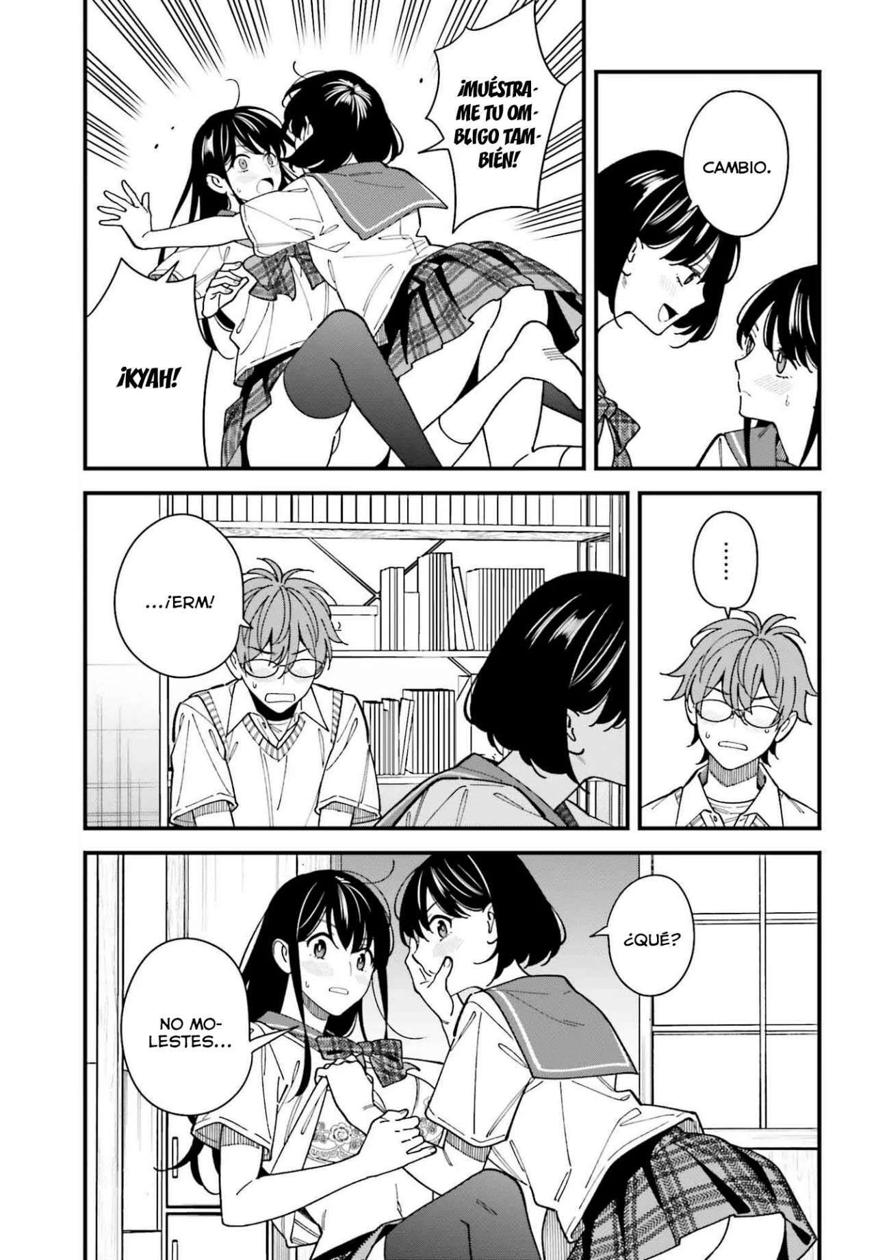 Capitulo 6 page 24