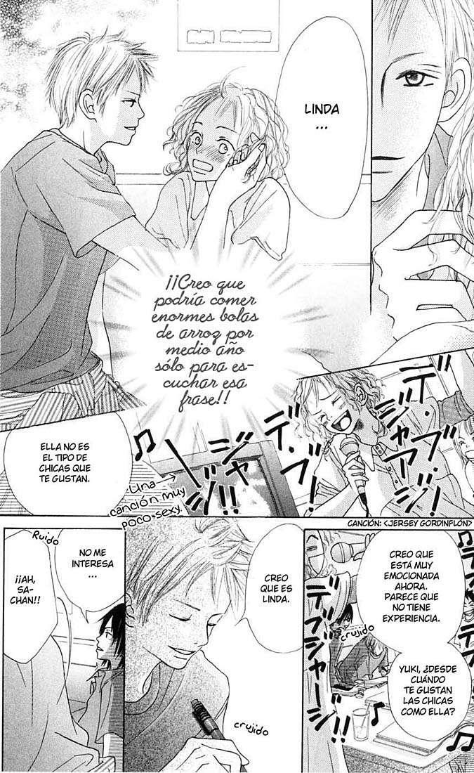Capitulo 1 page 14