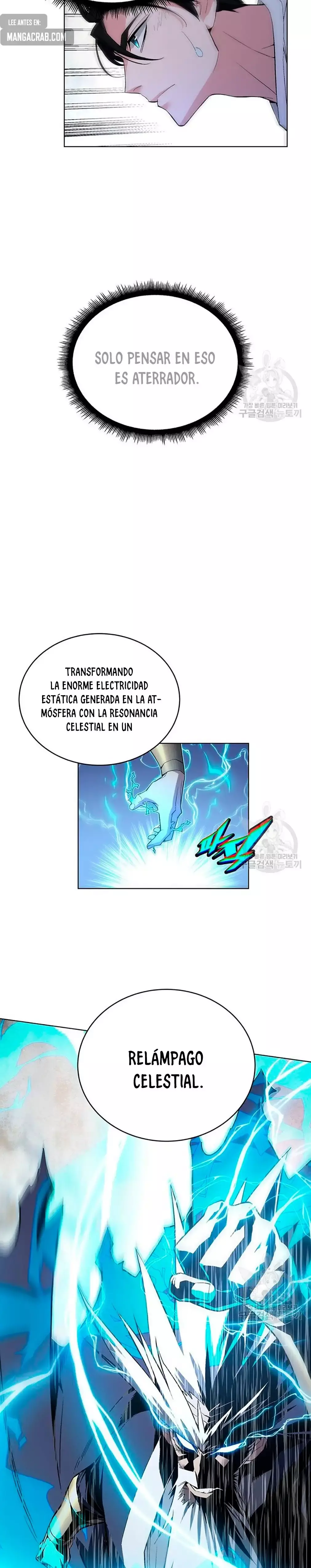 Capitulo 47 page 18