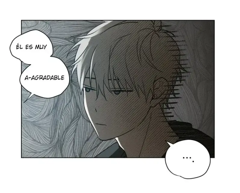Capitulo 18.1 page 29