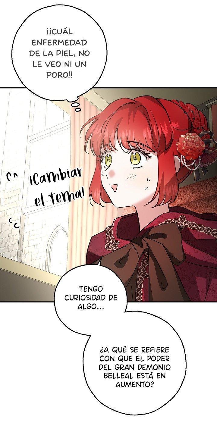Capitulo 28 page 60