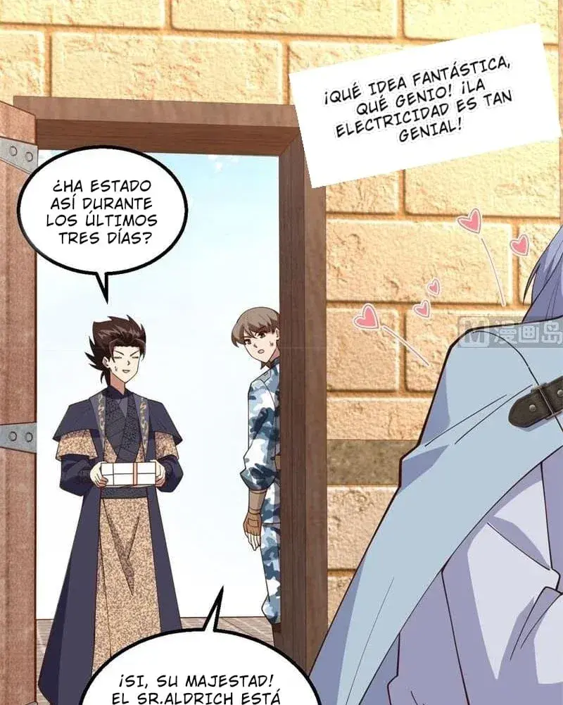 Capitulo 443 page 3