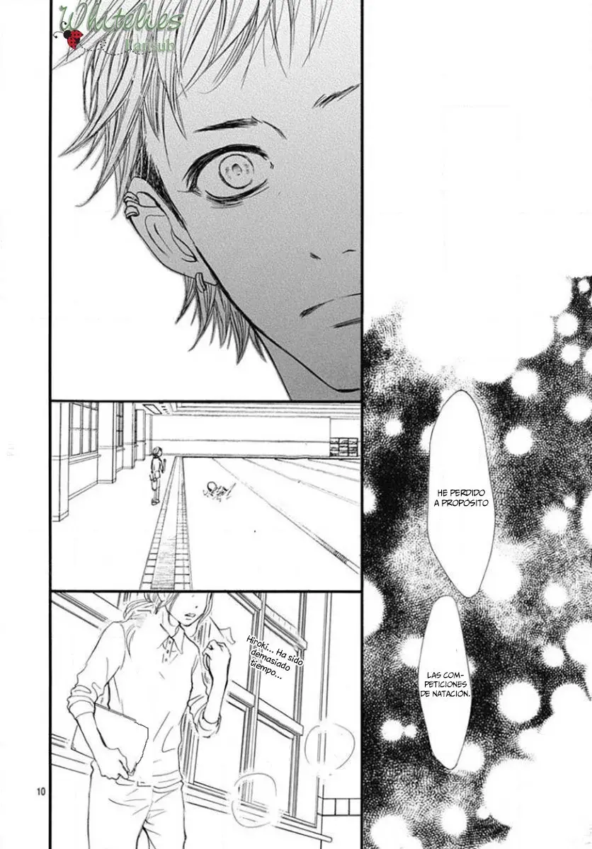Capitulo 82 page 15
