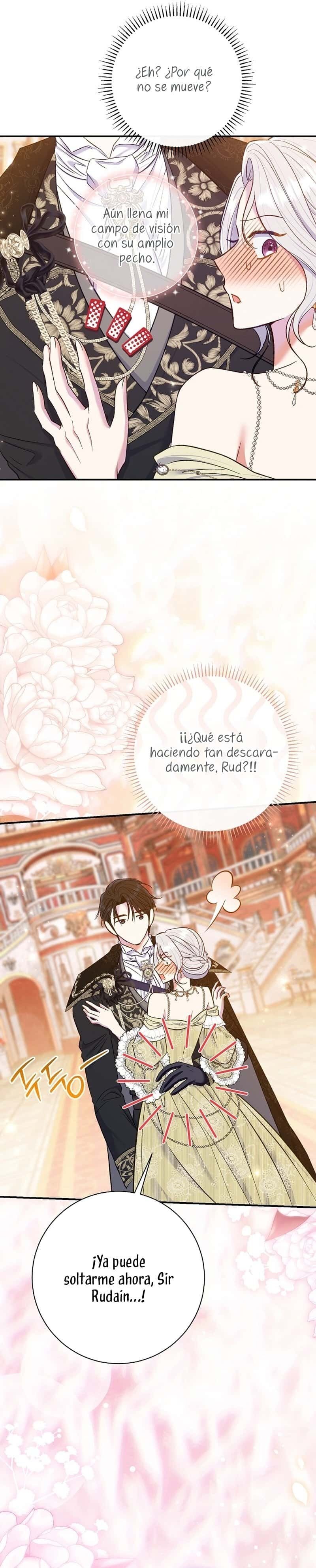 Capitulo 64 page 12