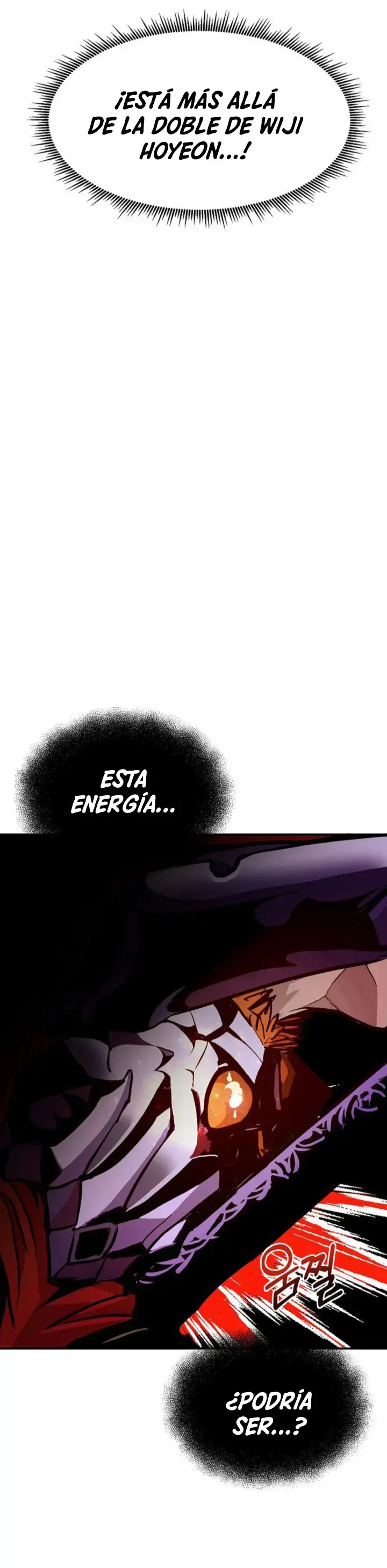 Capitulo 69 page 39