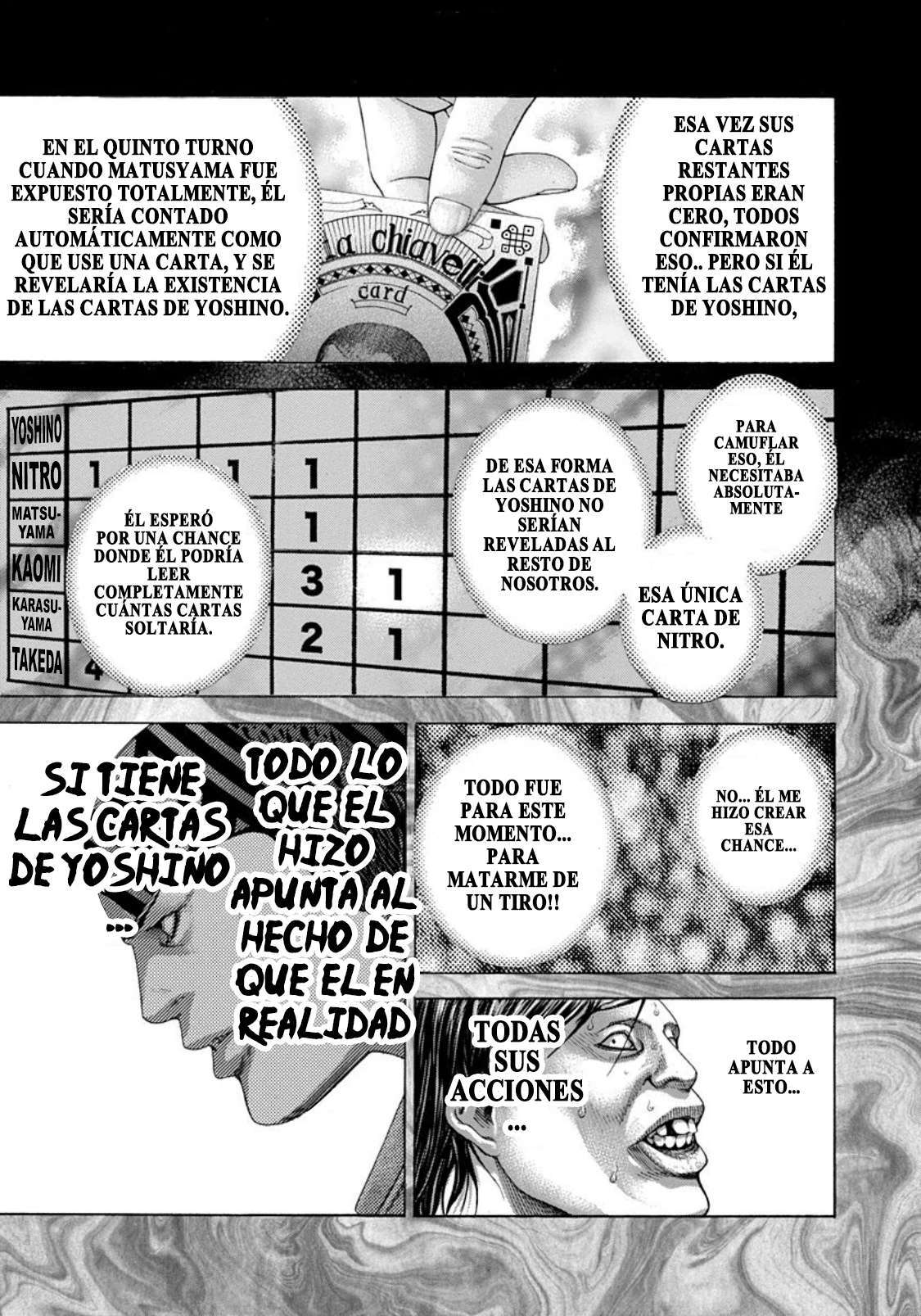 Capitulo 193 page 11