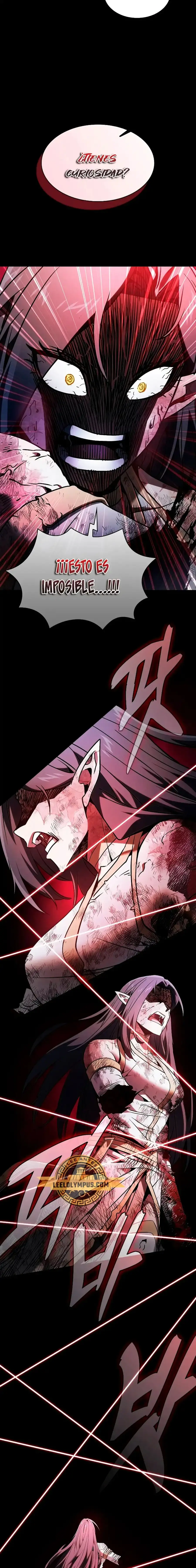 Capitulo 47 page 24