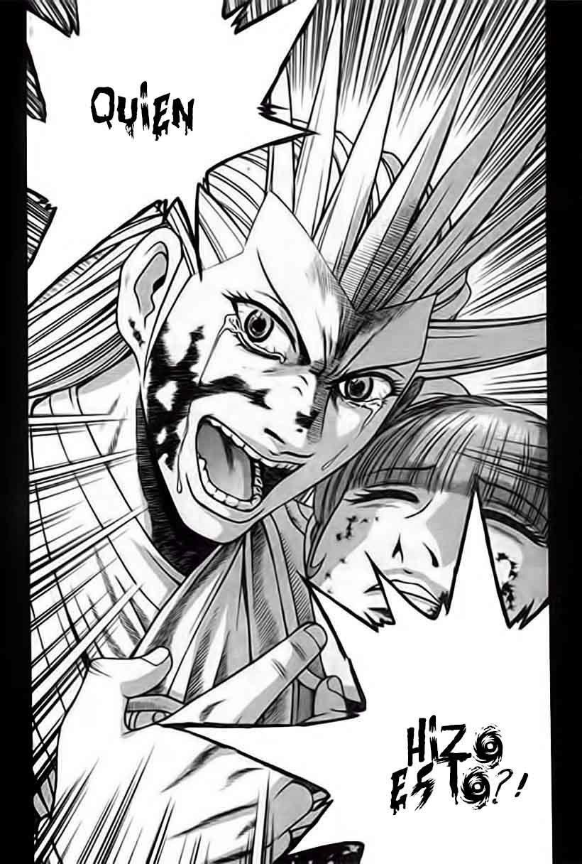 Capitulo 202 page 8