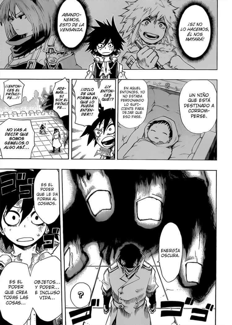 Capitulo 14 page 9