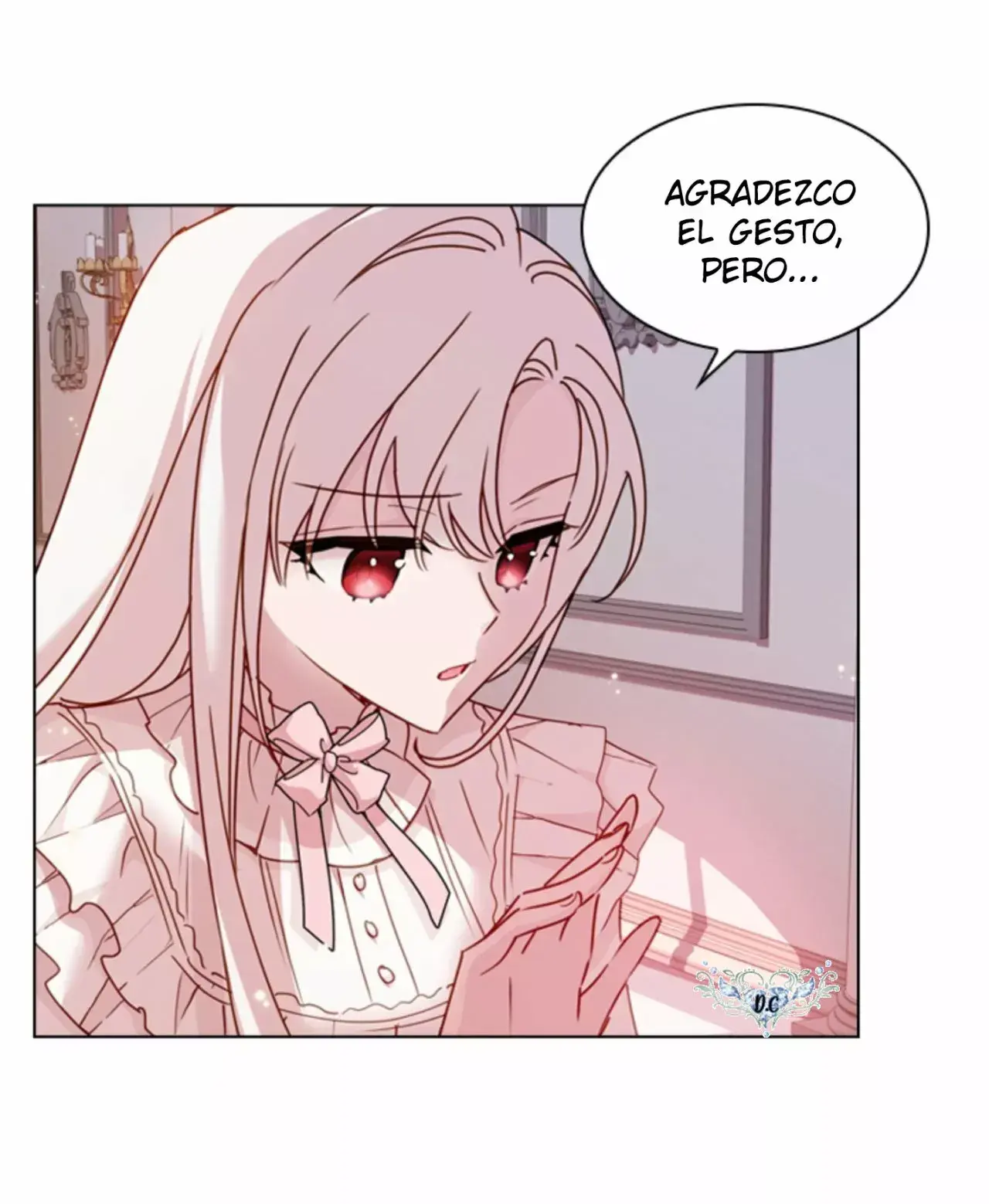 Capitulo 23 page 23