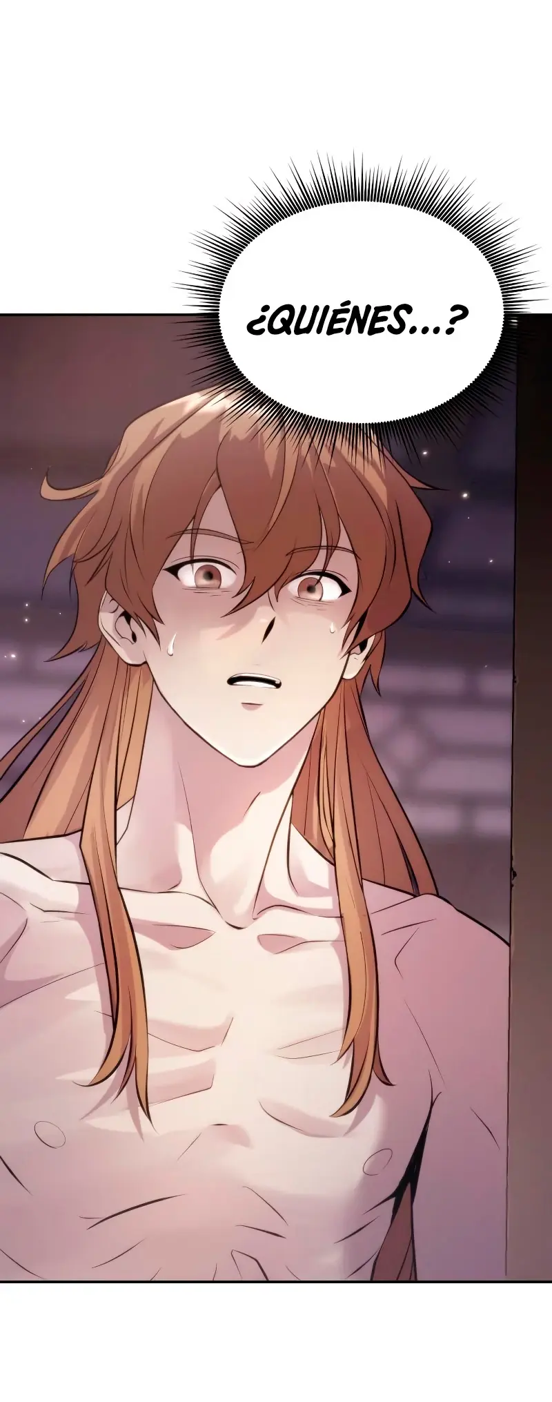 Capitulo 3 page 58
