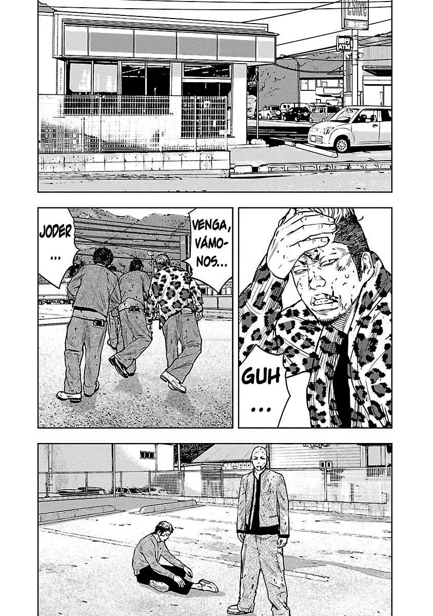 Capitulo 5 page 43