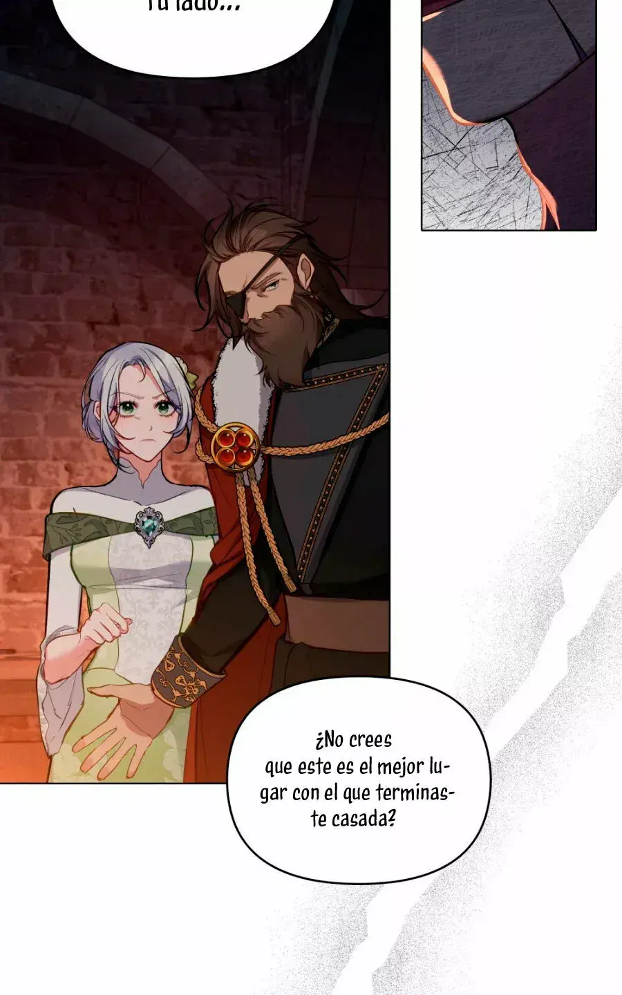 Capitulo 37 page 6