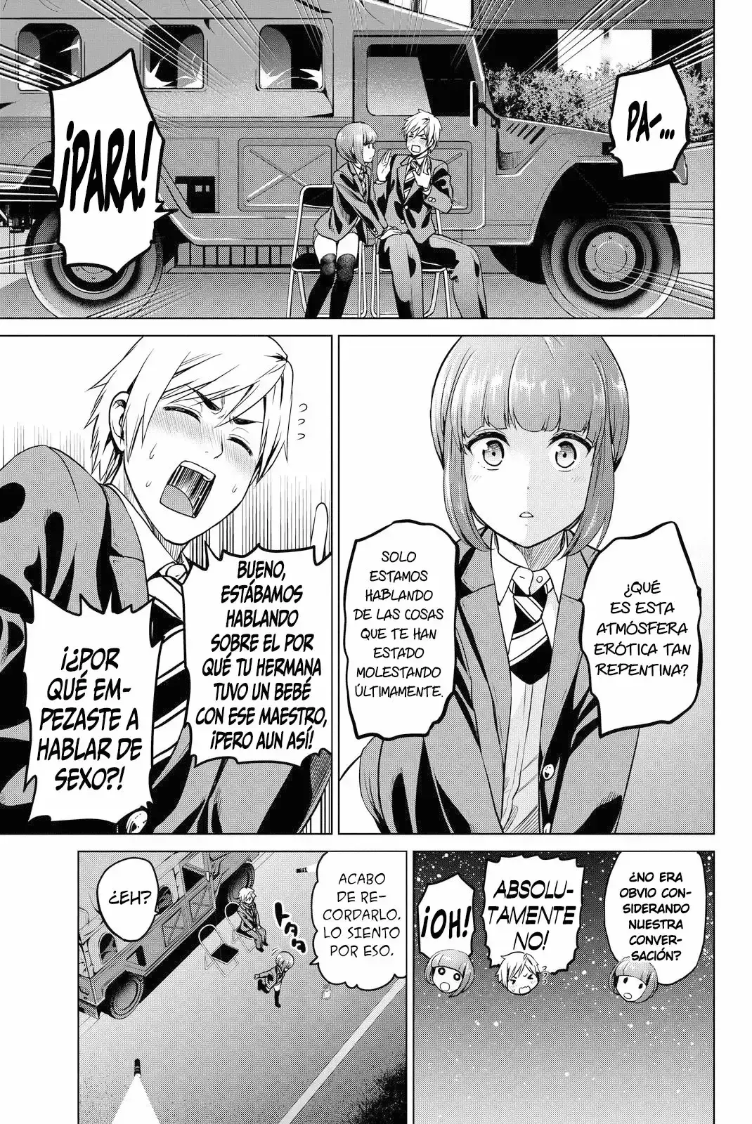 Capitulo 49 page 4