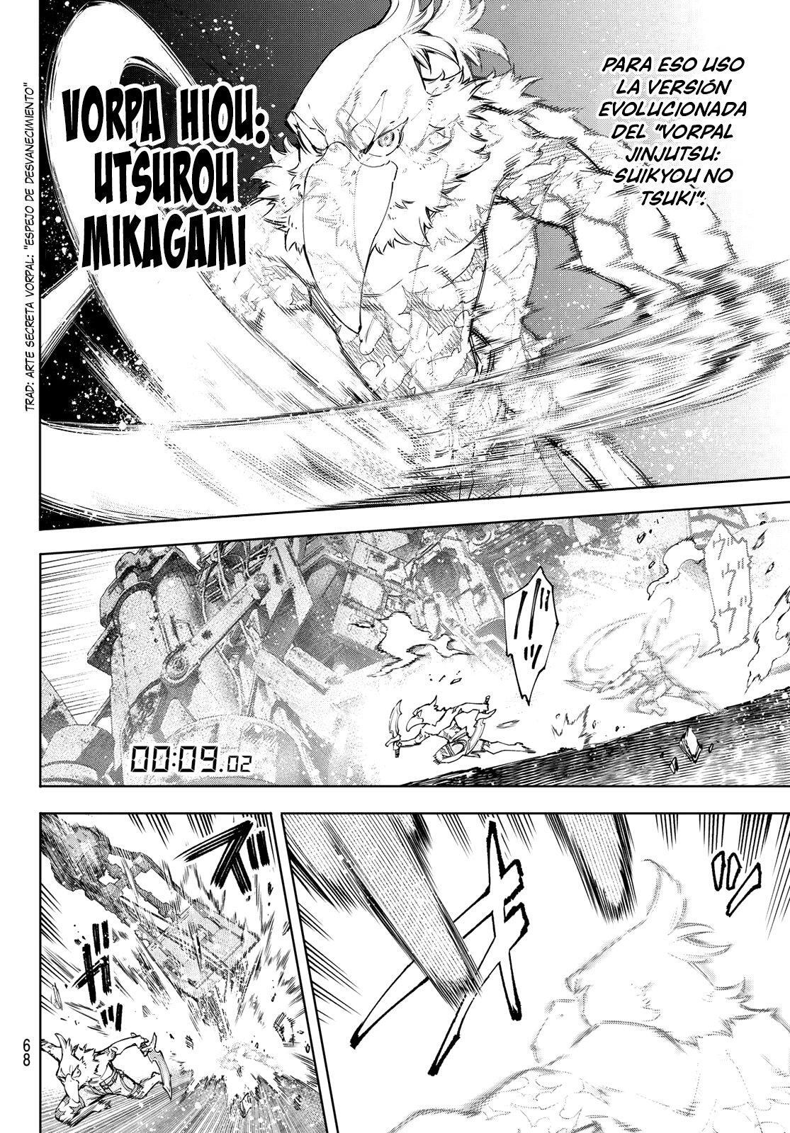 Capitulo 79 page 12