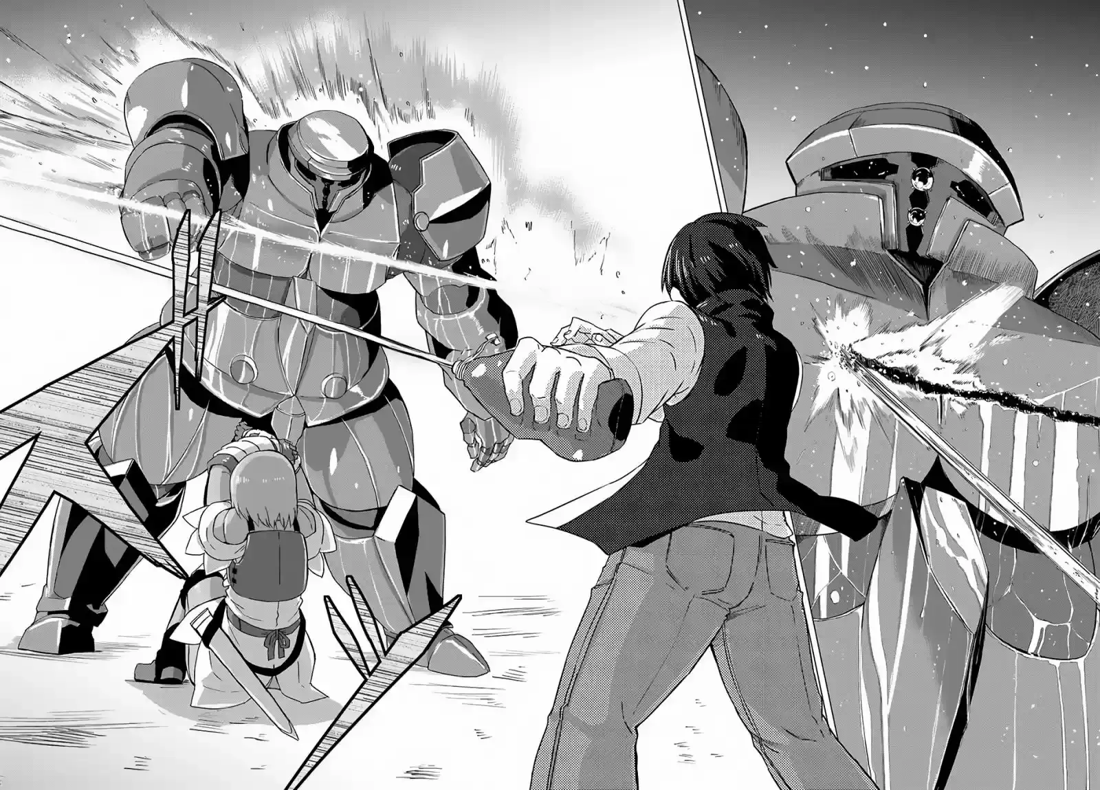 Capitulo 6 page 15