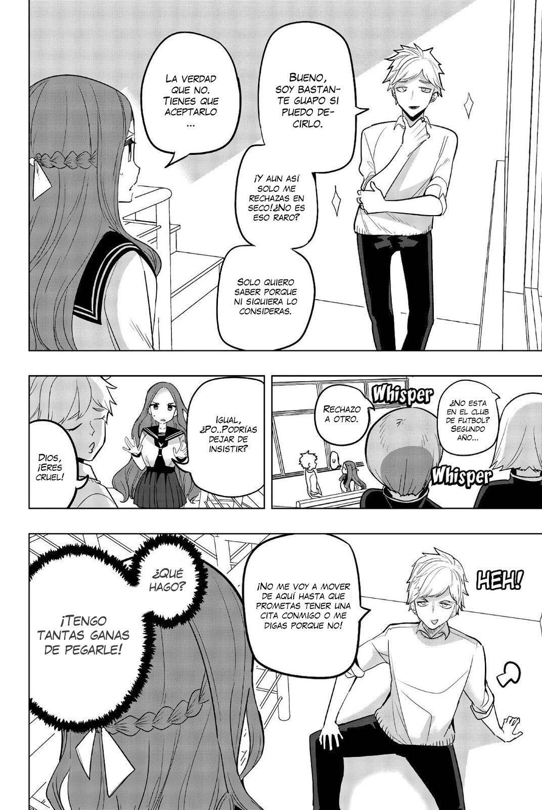 Capitulo 78 page 3