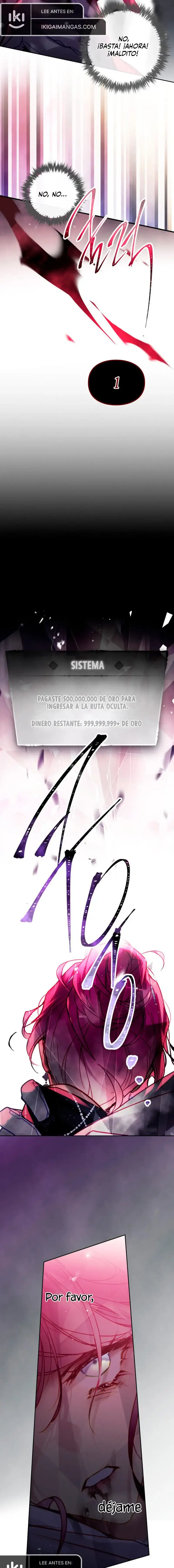 Capitulo 157 page 11