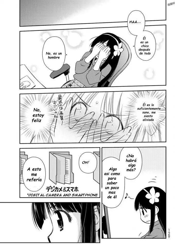 Capitulo 3 page 17